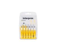 Dentaid Interdent Cepillo de Dientes - 60 gr