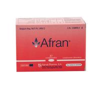 Dentaid Interprox plus super micro 10uds