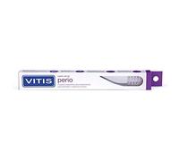 DENTAID VITIS Cepillo Dental Perio