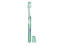 Vitis Cepillo dental suave - 1 un