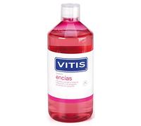 DENTAID VITIS Encías Colutorio 1000 ml