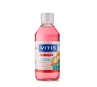 Colutorio Junior sin Alcohol 500 ml