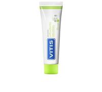DENTAID VITIS Orthodontic Pasta Dental 100 ml