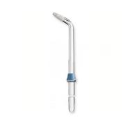 Dentaid Waterpik WP Tip Orthodontic Irrigador 2 Unidades