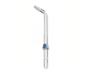 Dentaid Waterpik WP Tip Orthodontic Irrigador 2 Unidades