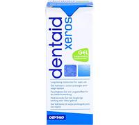 Dentaid Xeros Gel Hidratante 50ml