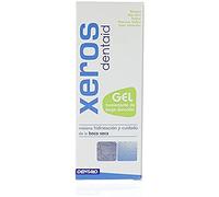 Xeros Dentaid Gel Humectante 50ml