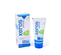 Dentaid Xeros Gel Hidratante 50 ml