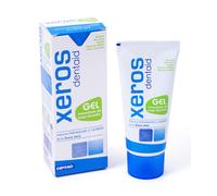 Dentaid Xeros Gel Hidratante 50ml
