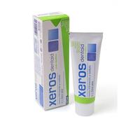Dentaid Xeros Pasta dentífrica 75 ml