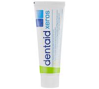 Dentaid Xeros Pasta Dentífrica 75ml