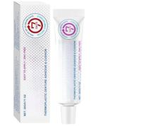 Dental Adhesive, Thermoplastic Dental Adhesive, Denture Fixative, False Teeth Silicone Reline Kit, Dental Glue for Teeth Repair (1pcs)