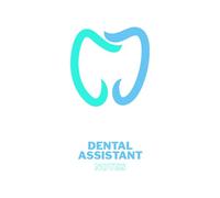 Dental Assistant Notebook: Lined Notebook for Professional Notes and Daily Writing | 6 x 9 in, 120 Lined Pages