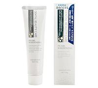 Dental Beauty Care Pearl Whitening Tooth Paste - 100g