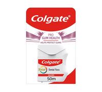 Colgate Total Pro Gum Health Hilo Dental 50m