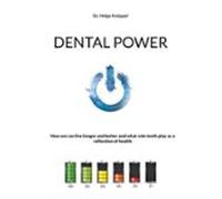 Dental Power (ebook)