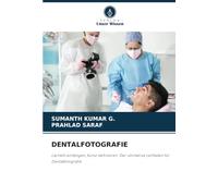 DENTALFOTOGRAFIE: Lächeln einfangen, Kunst definieren: Der ultimative Leitfaden für Dentalfotografie