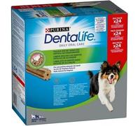 DENTALIFE Canine Medium 550GR