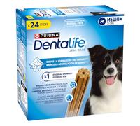 DENTALIFE Canine Medium 550GR