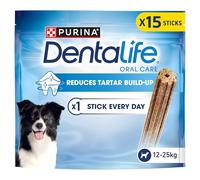 Dentalife Stick de Masticar Paquete de fidelidad