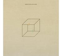 Hotel Souvenir – Vinilo – Universal Music Group