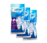 DenTek Palillos de hilo dental DenTek Comfort Clean.