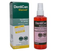 Dentican Spray 125 ml