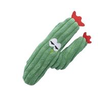 Dentición genérica | Peluche de masticable para animales | Limpieza para gatos de interior | para gatos pequeños, medios, grandes, interiores, exteriores, casa, viajes, salón