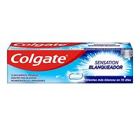 DENTIF.COLGATE SENSA.BLANQ.75ML