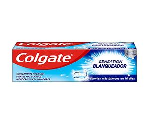 DENTIF.COLGATE SENSA.BLANQ.75ML