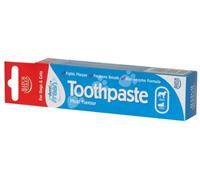 Dentifresh perro & gato pasta de dientes para colgar (Pack de 12)