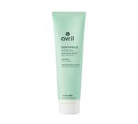 Dentifrice
