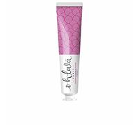 Dentifrice Ohlala Menthe Framboise (75 ml)