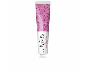 Dentifrice Ohlala Menthe Framboise (75 ml)