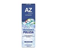 Dentifricio Complete Protezione E Pulizia Menta Fresca 65 Ml