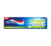 Dentifricio Intense Clean Lasting Fresh 75 ml