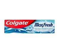 Dentifricio MaxFresh Cool Mint 75 ml