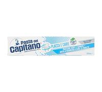 DENTIFRICIO PLACCA & CARIE 100 ML
