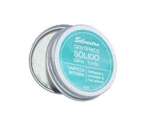 Dentífrico 15ml Verde | Pasta de Dientes Natural con Aloe Vera y Aceite de Coco | Limpieza y Cuidado de Encías |