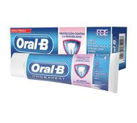 DENTIFRICO 75ML.PRO EXPERT SENSIB&BLANQUEA.(NUEVO)D-5