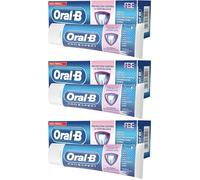 DENTIFRICO 75ML.PRO EXPERT SENSIB&BLANQUEA.(NUEVO) D-5 (Paquete de 3)