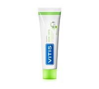 Dentífrico Aloe Vera