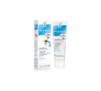 COMPTOIRS ET COMPAGNIES - Pasta de Dientes Anti Sarro con Miel de Manuka IAA15+ - 75ml