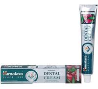 Dentífrico Ayurveda Neem y Granada - 100 g. Pack de 3