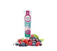 Dentífrico Baya silvestre con flúor Ben & Anna tubo 75 ml