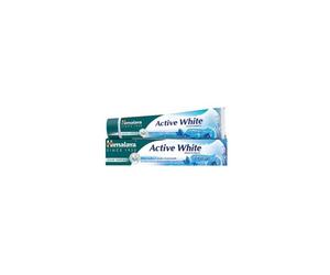 Dentífrico Blanco Gel Activo 75 ml