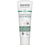 Lavera Dentífrico blanqueador 75 ml