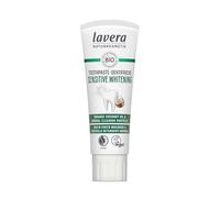 Dentifrico Blanqueador Sensitive Coco Y Fluor