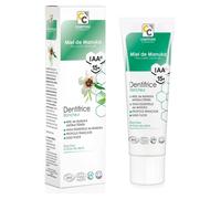 Dentifrico Blanqueante Miel Manuka Iaa15+ 75Ml. de Comptoirs & Compagnies