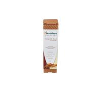 Dentifrico Botanique Cuidado Completo Canela 150Gr de Himalaya
